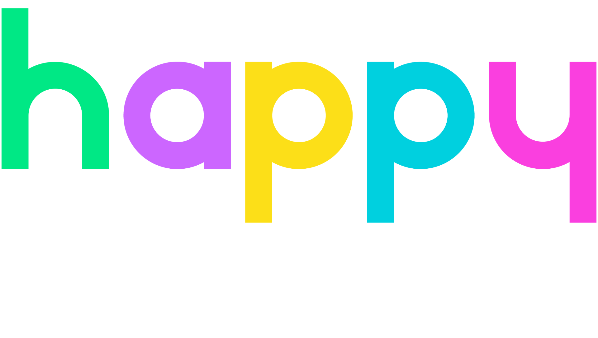 Happy Casino logo