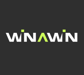 WINAWIN logo